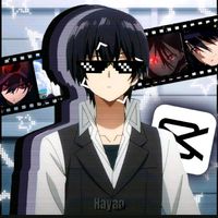 เสียงต้นฉบับ - ANIME 100%