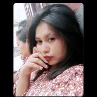 suara asli - 😎😘TULUS😘 😘🖕🖕🖕
