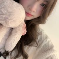 tinnywannabeone