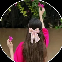 original sound - nadiya50916