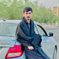 haroongoraya134