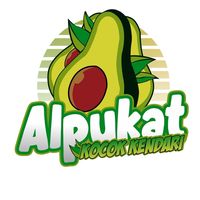 alpukatkocokkendari