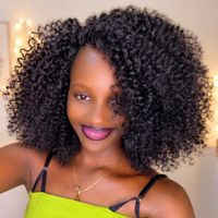cyuzuzo__baddest