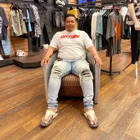 suhaimingchedo