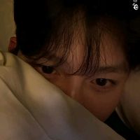 suara asli - ★naravit★