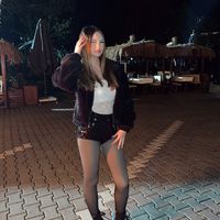 ecrinakyy
