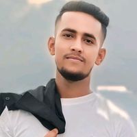 nirobdancelover