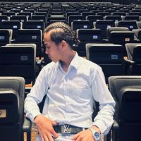 davidgurung18