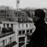 wizkidlover5