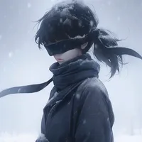 original sound - wantzye