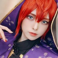 maimu_cosplay