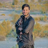m_aazath_7t2