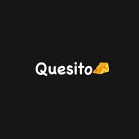 quesito.__0