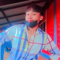 เสียงต้นฉบับ - ♥️ຢາກຮັກເຈົາແຕ່🤟ເຈົາບໍ່ຮັກ🥀
