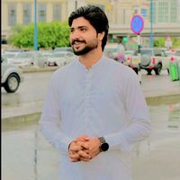 naveedrajpoot285