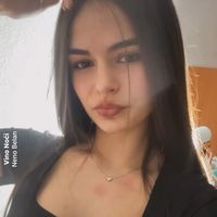 kadicmilicaa