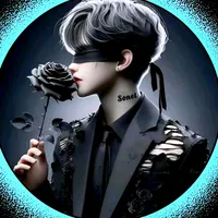 original sound - max_sonet