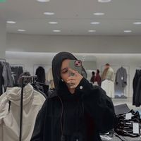 .mennamohamed18