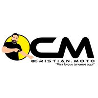 cristian.motooficial