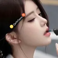 original sound - my.rose03