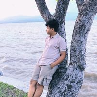 suara asli - Fajril Almuhdar