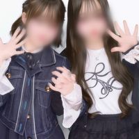 yuu_.o_.o