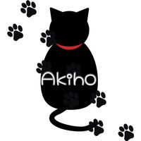 aki32ki