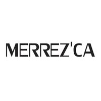 merrezca_official