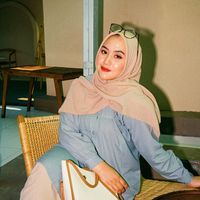 suara asli - Jul