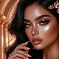 moni.rojas47