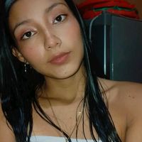 joana.ruiz880