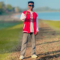 original sound - jtspboyofficial