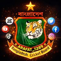 arafat7289