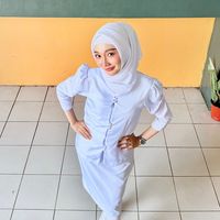 rsm_0110