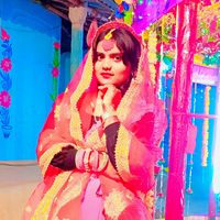 aadit.kumar66
