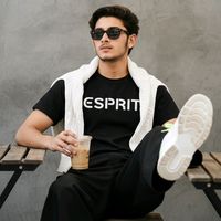 ashirtiwana2