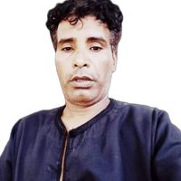 dyarzpjv42q8