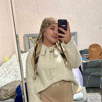 baikabylova_begimai
