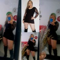 karinarangel_1930
