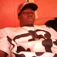 user8679748272674