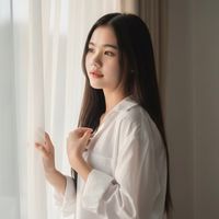 เสียงต้นฉบับ - thuzarnwe