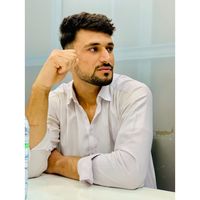 nawarr141