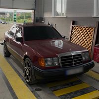 оригінальний звук