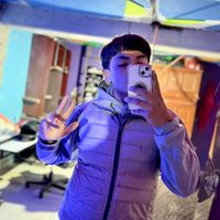 efra_whissof