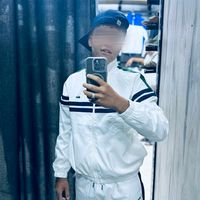boss.moh11