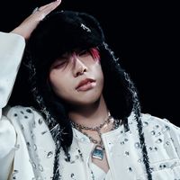 defclass_jj
