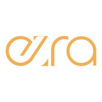 ezra.lk_