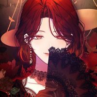 hiel0n