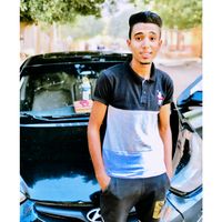 ahmedaboyasser58