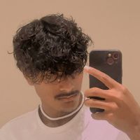 huceynu8